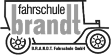 Fahrschule Brandt