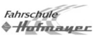 Fahrschule Hofmayer