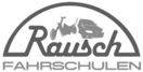 Fahrschule Rausch