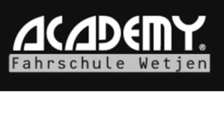 Academy Fahrschule Wetjen